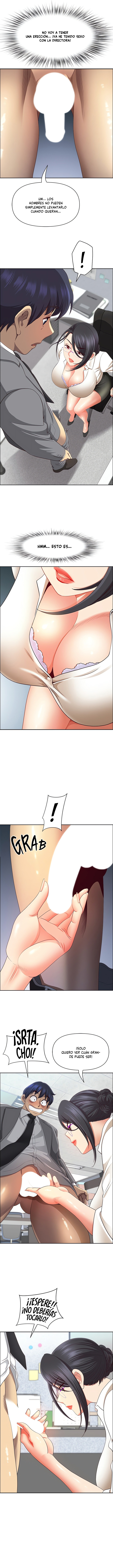 Imagen del capítulo 32